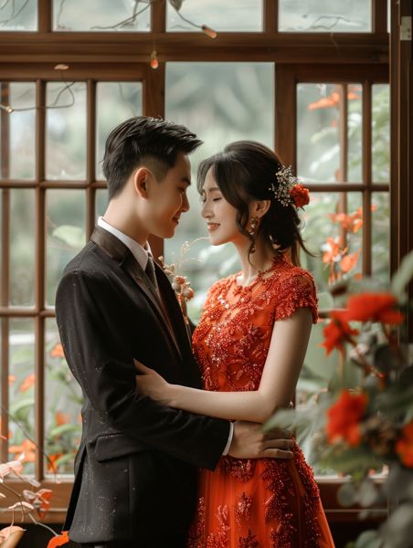 prewed indoor_cuan digital.id (76) .png